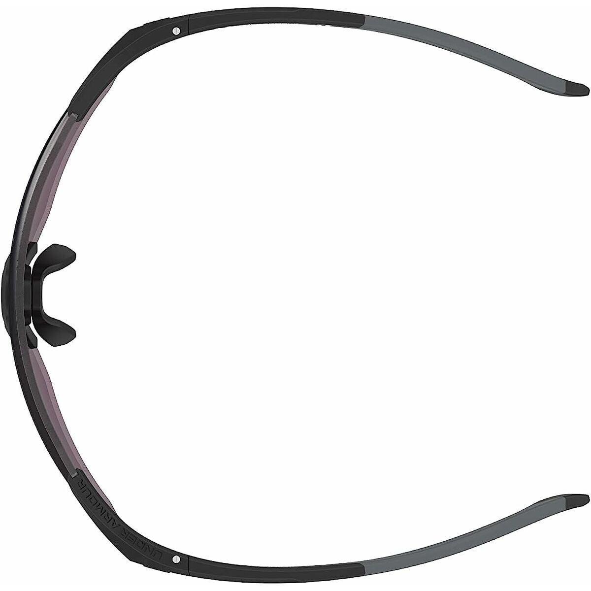 V9HCC51BFFD57679E83D2D14D77C7BF6763R3567111P4