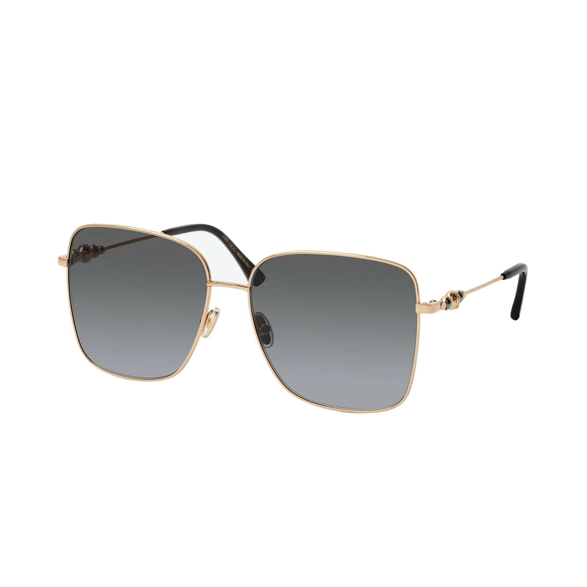 V7H47FC550604D687A2FB8A5BFBBFA91655R4046208P1