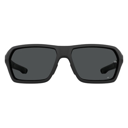 V2HAECA3DC916FFD8B2C2C1393FD463B2DER7383782P8