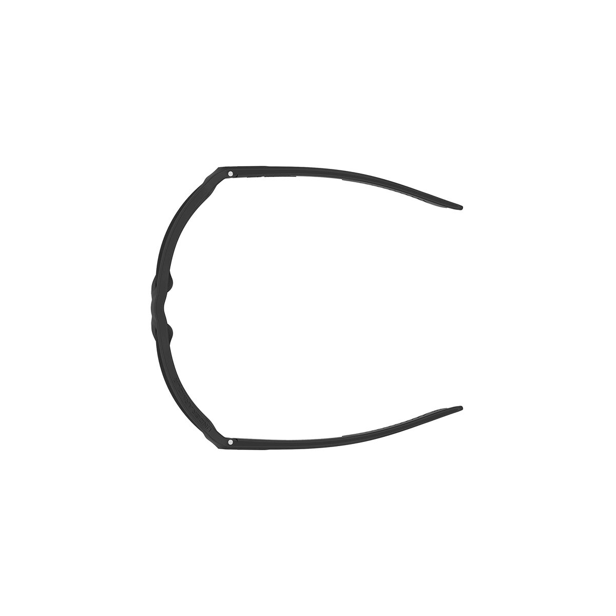 V4H8399C6AB9E3C9E3FC5A6FDA5DBE50F8FR7383784P10