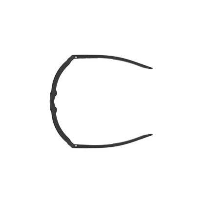 V4H8399C6AB9E3C9E3FC5A6FDA5DBE50F8FR7383784P10