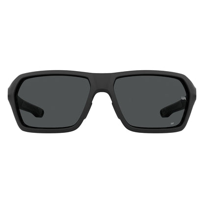 V4HBBBD33982F3888AD14002DD8317214EFR7383778P4