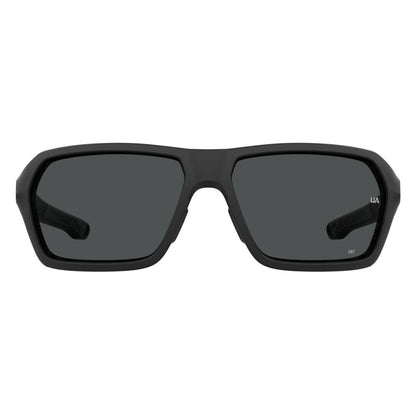 V2H27C7D0D5BD48102AB78D6A9532FD9E76R7383777P3