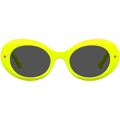 V7H6660280D313B9FFC8D7DBF7D72FE2AF5R3616395P2