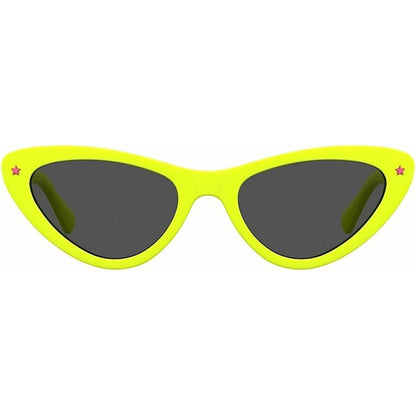 V7H1D99F0BB3C79371C2C2E53736417E5A1R3616335P2