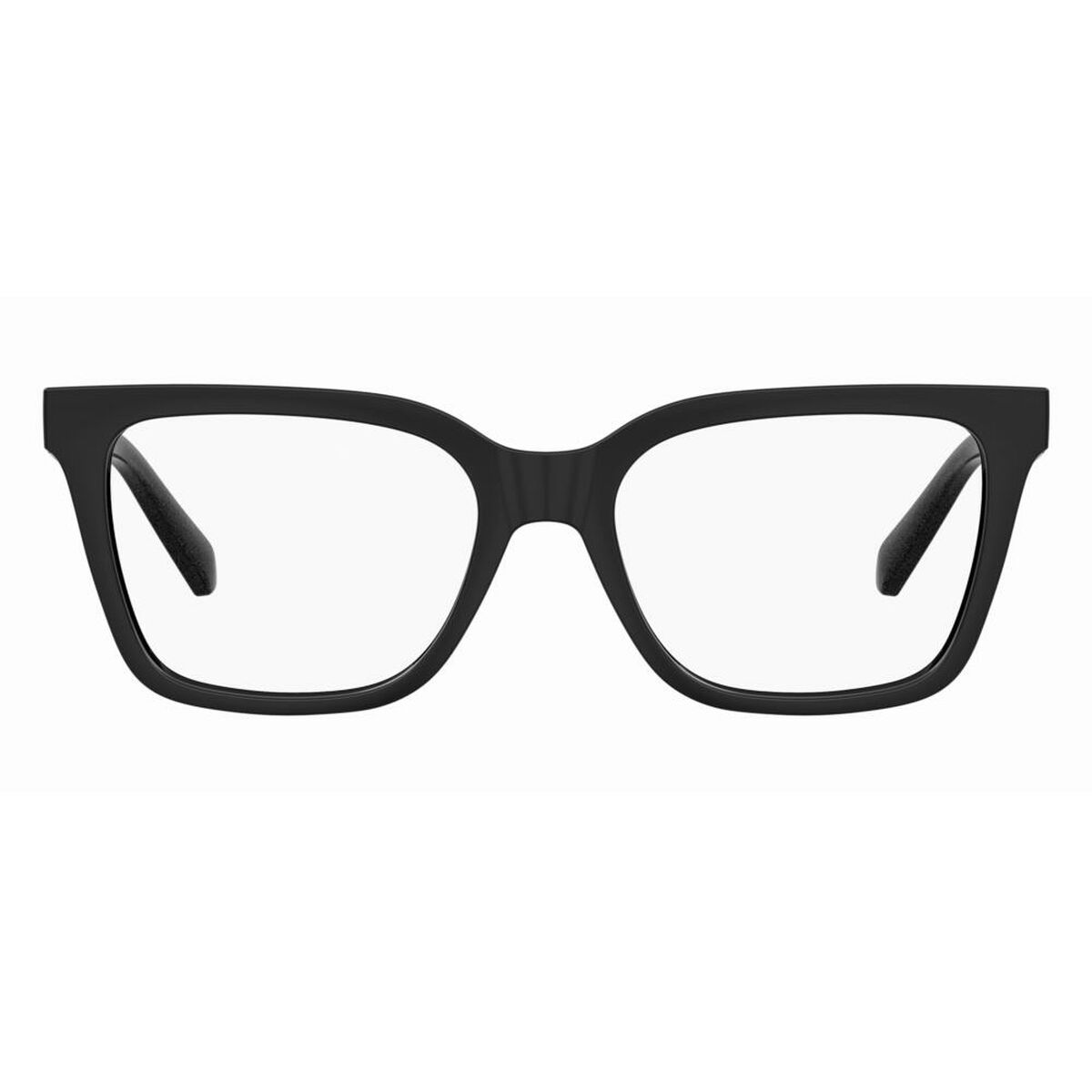 V4H461CA80A72D8F34B457B7313F06736BER7256572P2