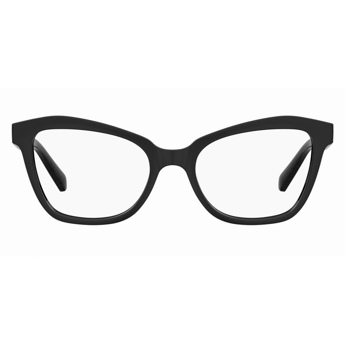 V4HAE6B1D6A7E05358838DC5907C7BDA823R6817787P2