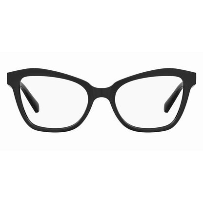 V4HAE6B1D6A7E05358838DC5907C7BDA823R6817787P2