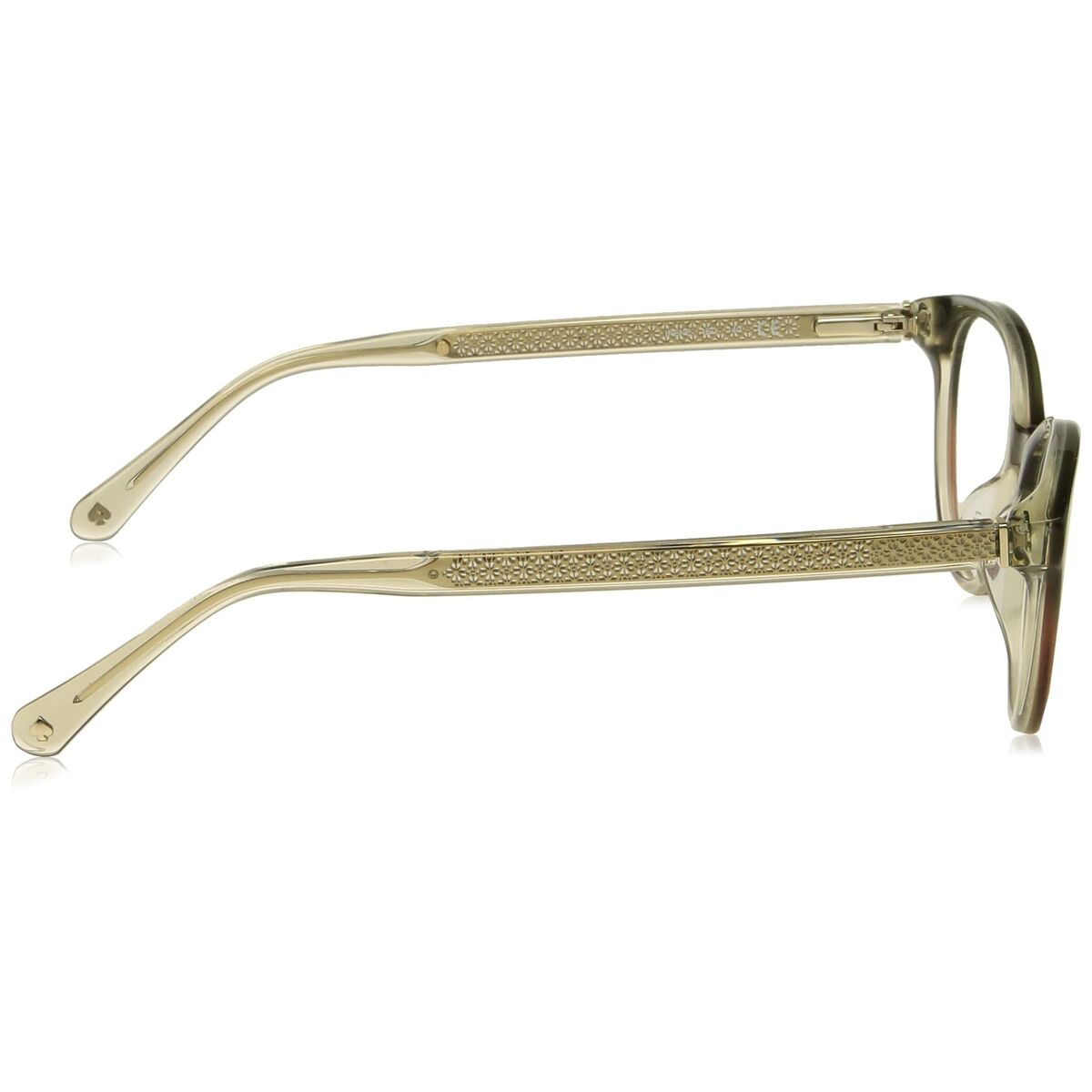 V4H4A5C374B55A2254221FFB60E9F481ACFR6754251P5