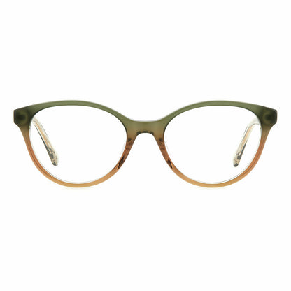 V4H45DAFCFB391A530F5E5AF6897A8AAAF9R6754237P2