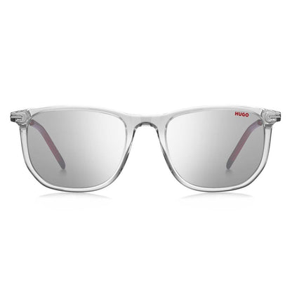 V2H03D9AD83461198C756A7607A0F8AE8BER7432707P2