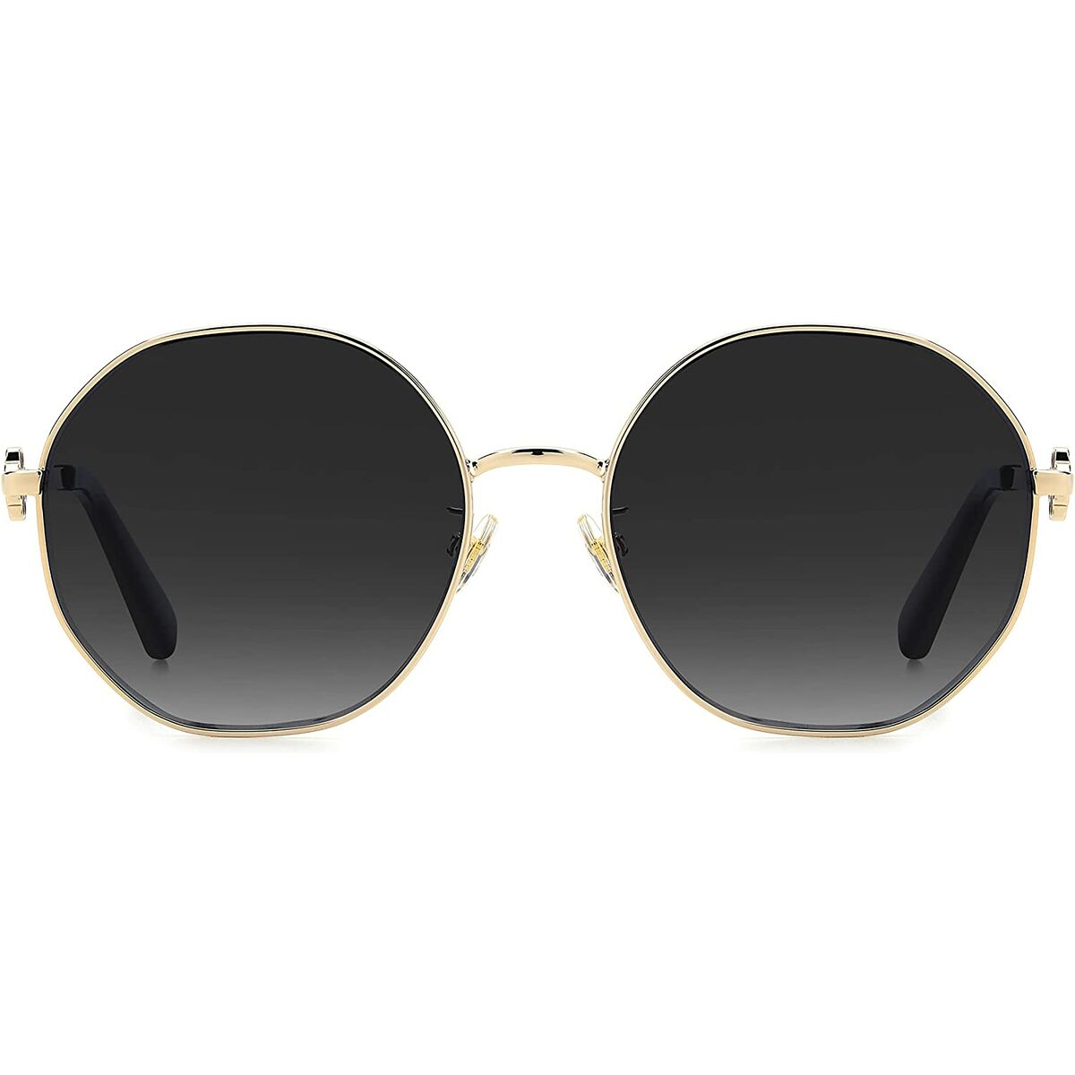 V7HB0CB5D15BB6A17F897C3BA66B0C0CAF6R3615783P1