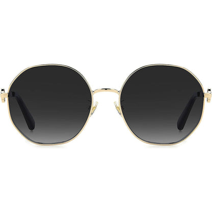 V7HB0CB5D15BB6A17F897C3BA66B0C0CAF6R3615783P1