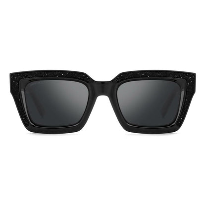 V4H36943AE10370F006E07FB45795C10692R6843138P1