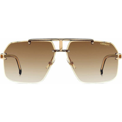 V6H6D709ED90C7EDFDB10775AD58F6AC386R6730607P3