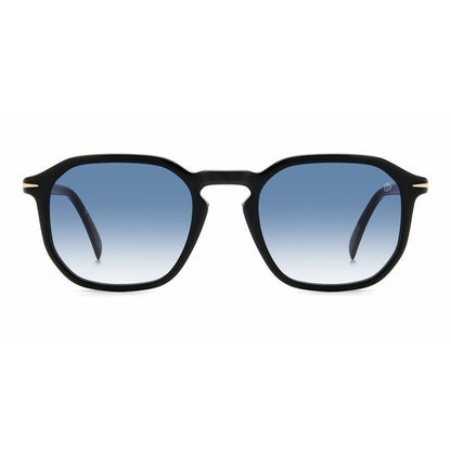 V5H1CBF0C27BCFEDCEB317A7B7F4B95BE39R4181259P2