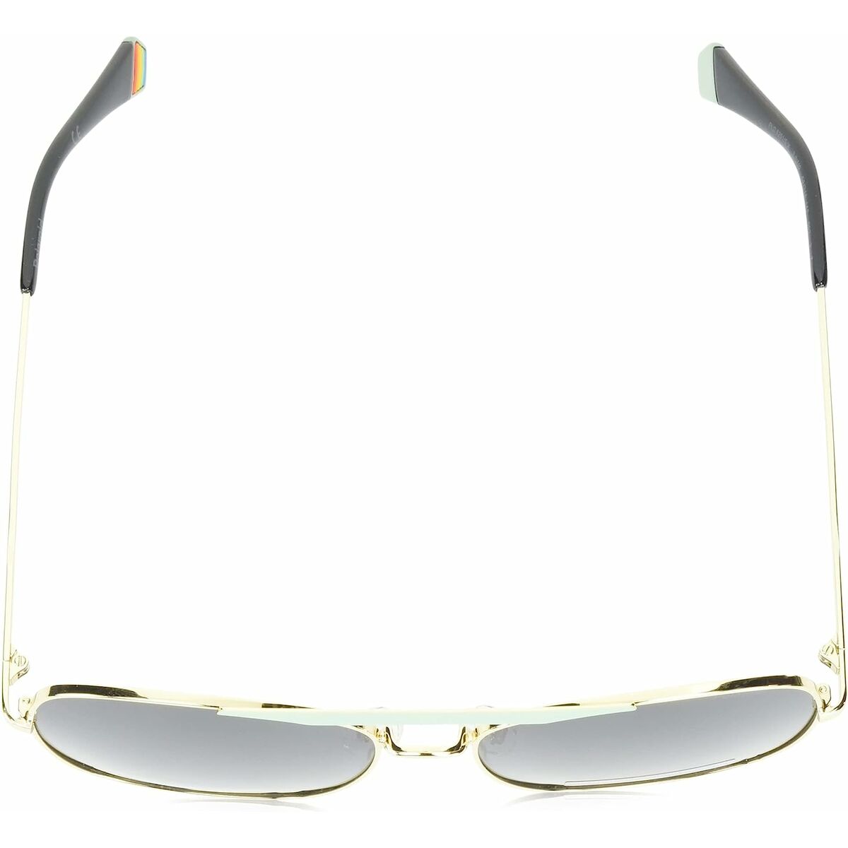 V7HE42C3B89A52E274DACAC5A1DC89408FFR3614827P4