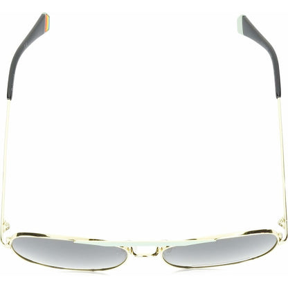 V7HE42C3B89A52E274DACAC5A1DC89408FFR3614827P4