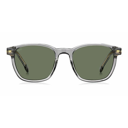 V7H9C092C035B9DA3077A35AF281678E0C5R7137924P2