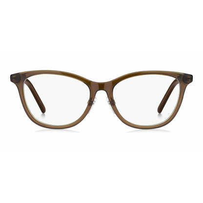 V4HFCA35BDEB28555609EAF63E04E5C6A7AR4382643P2