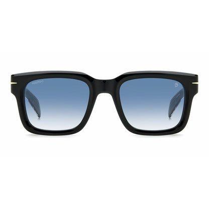 V5HC97C6C87DAF24E5088D39B116DE64BC8R4181119P2