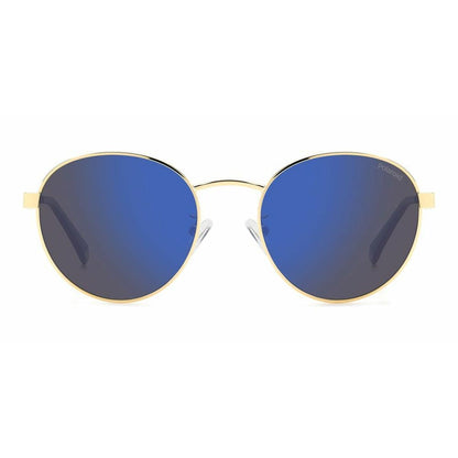 V6H014736935CDC036D84192F30B9A9007AR4329146P2