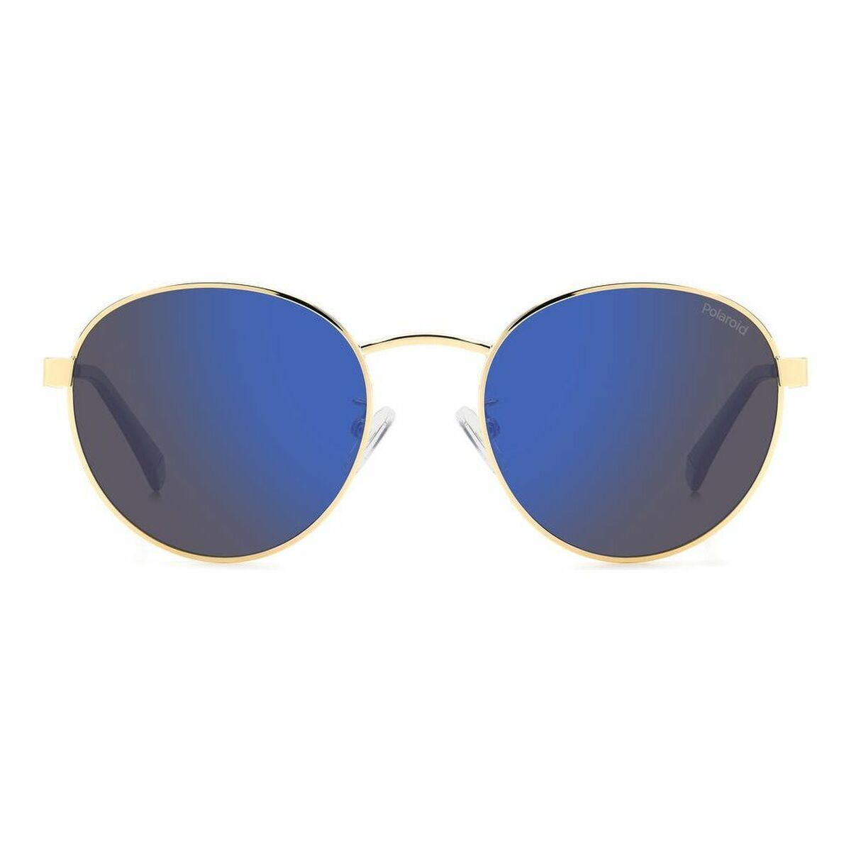 V8H014736935CDC036D84192F30B9A9007AR4329146P2