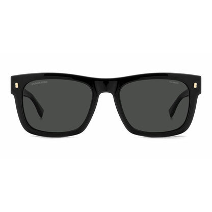 V5H0B92D1E7D5D616C36E2EB3C96418CEC7R6267414P2