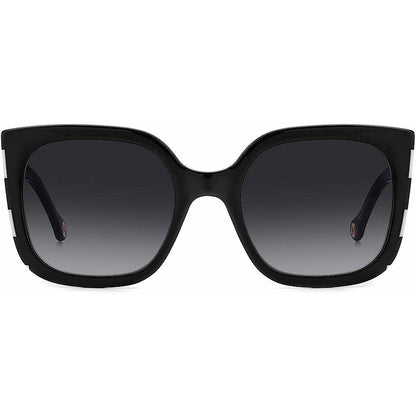 V6HACCA2CFB778699514BE34AD1ACFFF850R2944367P2