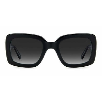 V6H79BA26F878215597BA1280A7AE5C902CR2771043P2