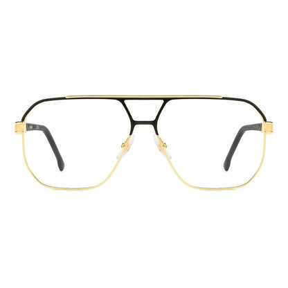 V7HC430B8E6F6E16702110101D821518C18R6654282P2