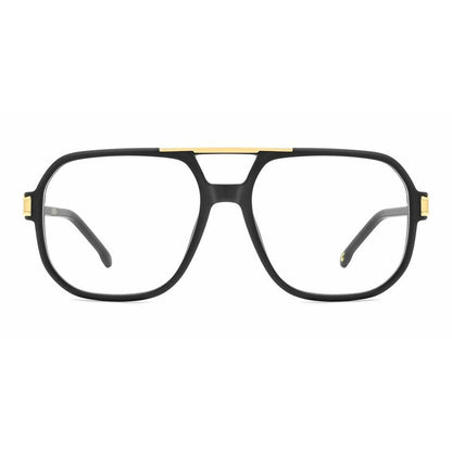 V6H3331D9BFE49F7D09C71388515D770606R4098308P2