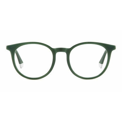 V4HEE0573BC575D3EB3207FDD7B618E4DE5R6819131P2