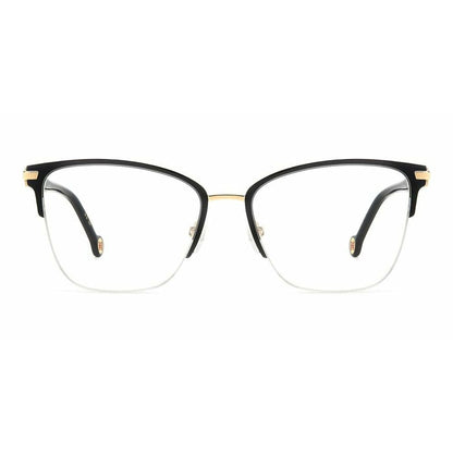 V4HDE7BF573AAB96B9983F8F97E3F6542D5R6926716P2