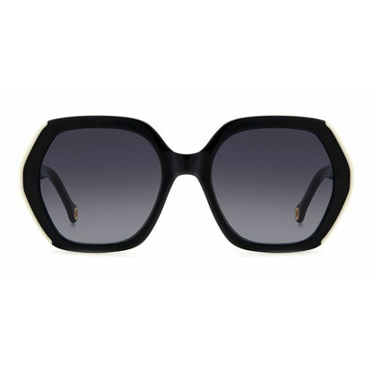 V6H3137A4834CBF06B4618A688E0694C137R4065208P2