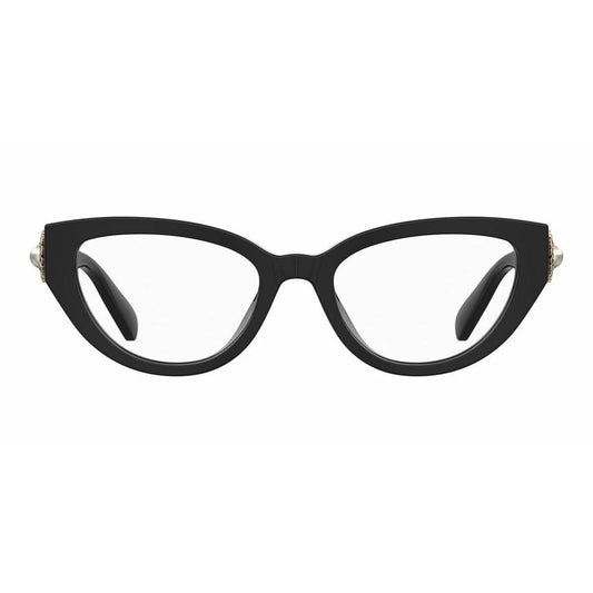 V4H82F3716CD45AAE2AC99D95C833025B7FR4244759P1