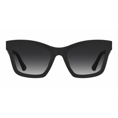 V6HE6D94225BBA80B86451C0C6540FA0C68R3283880P2