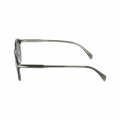 V4HBCDAF35F220BDC58BDBDB634EDA51E42R4513779P3