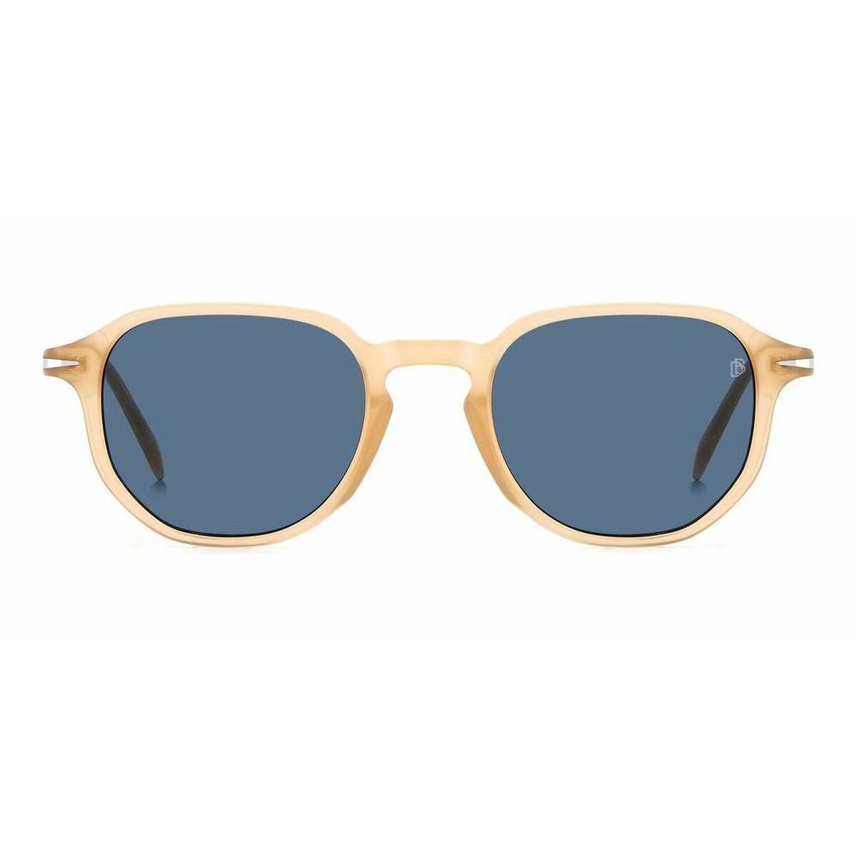 V7H0F5DB37732710161ECC159D51BE04665R7137912P2