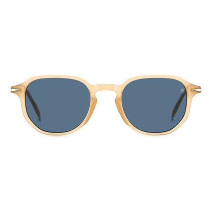 V7H0F5DB37732710161ECC159D51BE04665R7137912P2