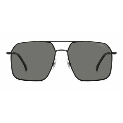 V2HDC6019415E7CF62FB4754942CD99BA29R7144393P5