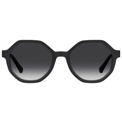 V3H7D674F5A674836D1A96883B9ECAC2A4CR6478495P2