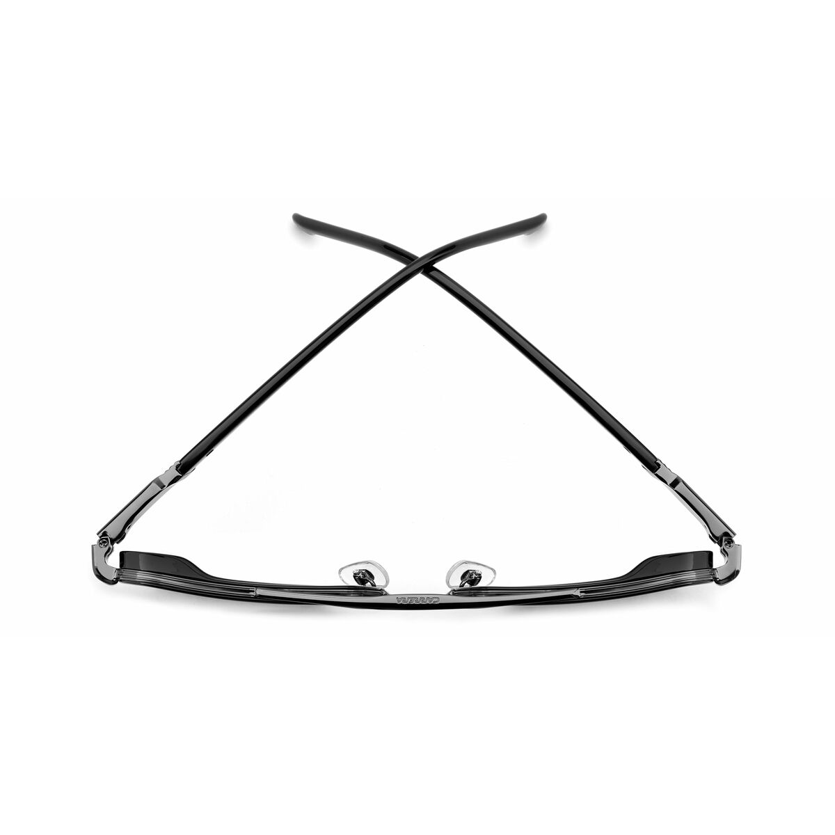 V2HA983DC99F9A60ACFD2DC3759E49AD991R7142813P6