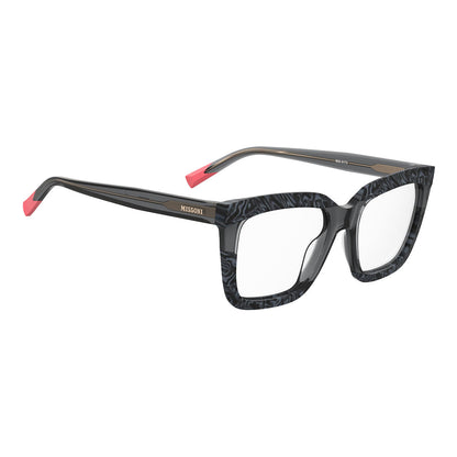 V2H9A81637A1377B5A3E5981501769E3473R7739495P3