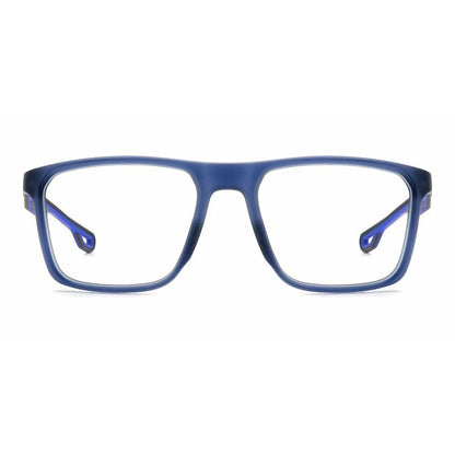 V4H5E1B1724CEE8F36A15A87A4D5D6056F0R4382839P2