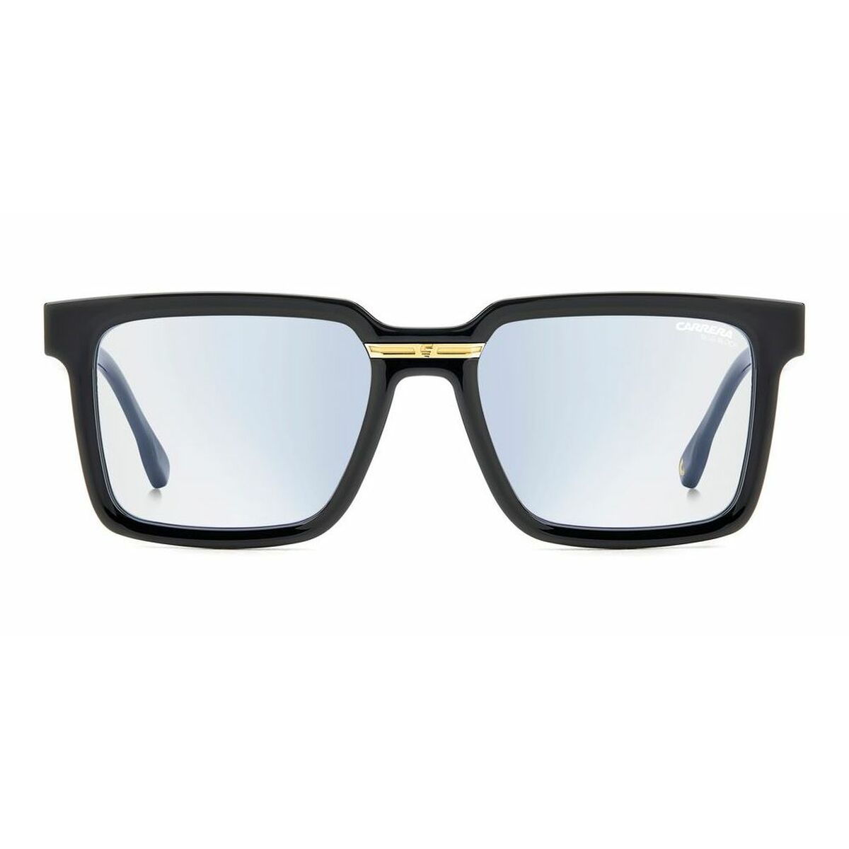 V6H182D0DBF69072004B06ECAB22ED2AB68R6730656P2