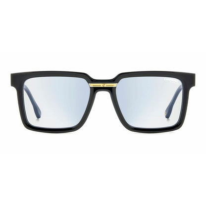 V6H182D0DBF69072004B06ECAB22ED2AB68R6730656P2