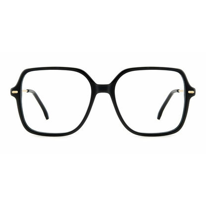 V4HDCE23658252B1D5D2E412201D0D018BBR4569543P2