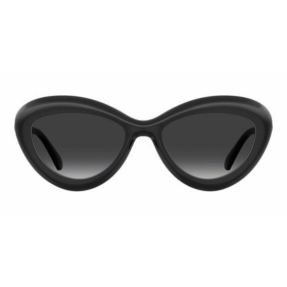 V4H1E170DCA4CE9832E50AA59A624410DA7R4382874P2