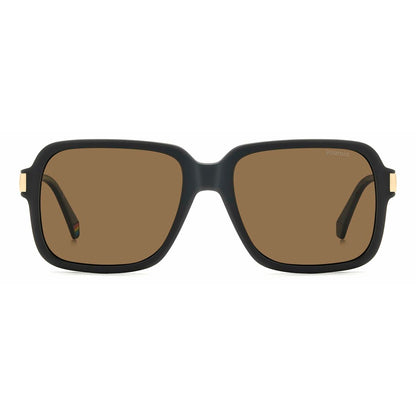 V4HA270879DDFD61D7F227021E773981560R4513540P2